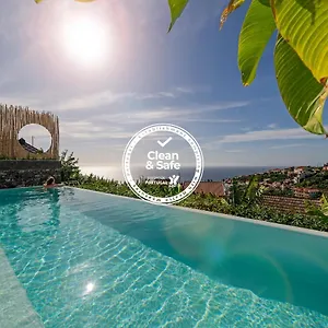 https://casas-da-vargem-by-travel-to-madeira.madeira-islandshotels.com