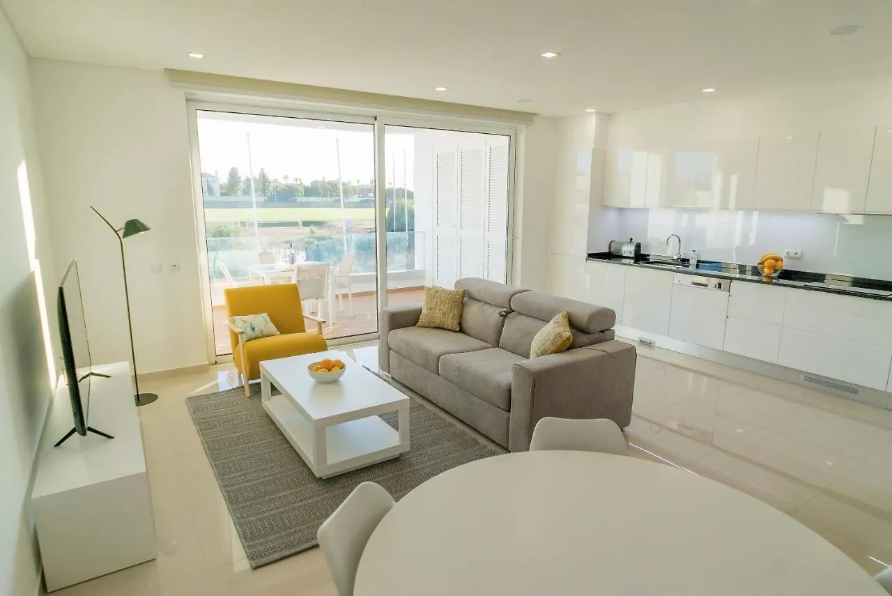 Sunset Condominium Lagos
